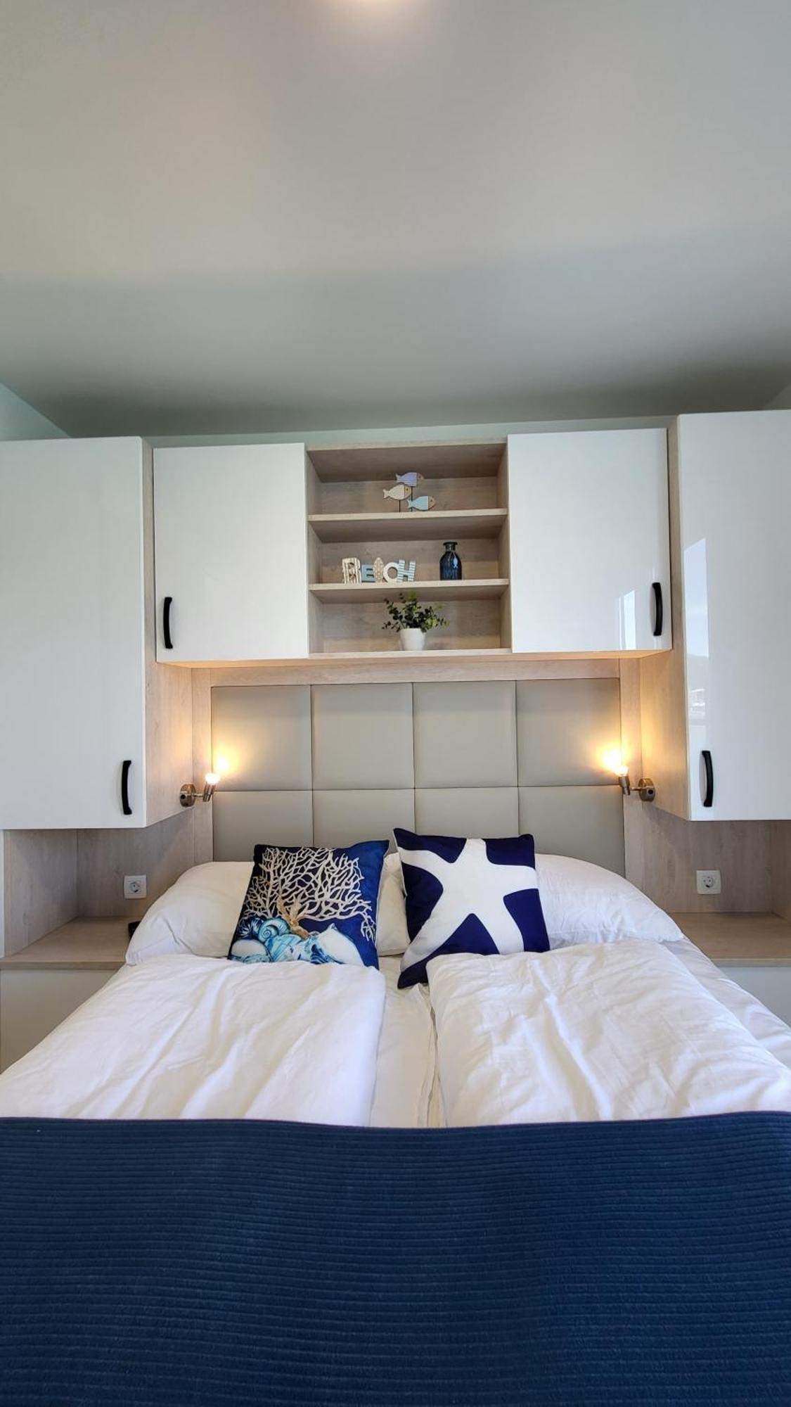Appartamento Floating House - Marina Pearl Portorose Esterno foto