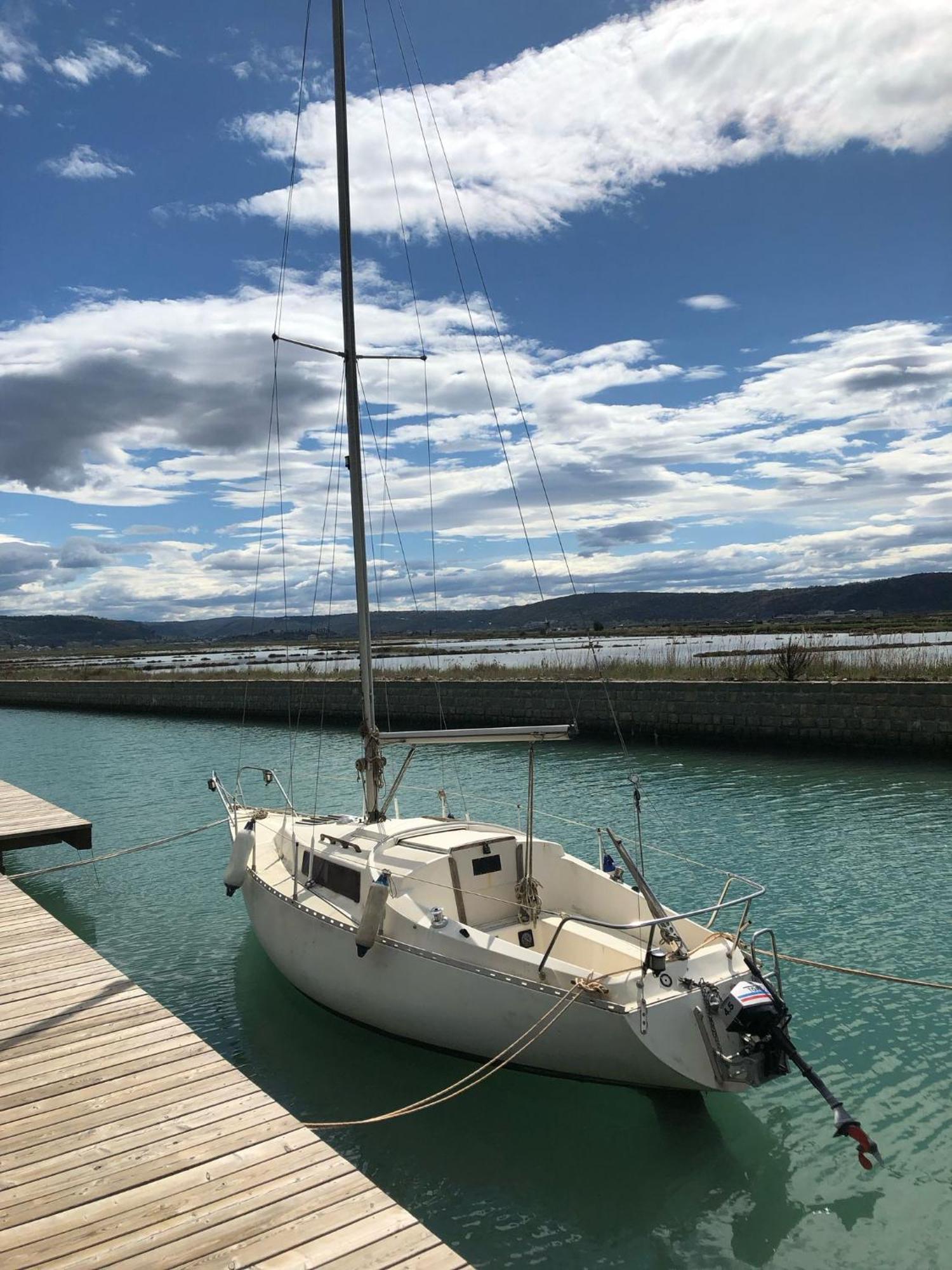 Appartamento Floating House - Marina Pearl Portorose Esterno foto